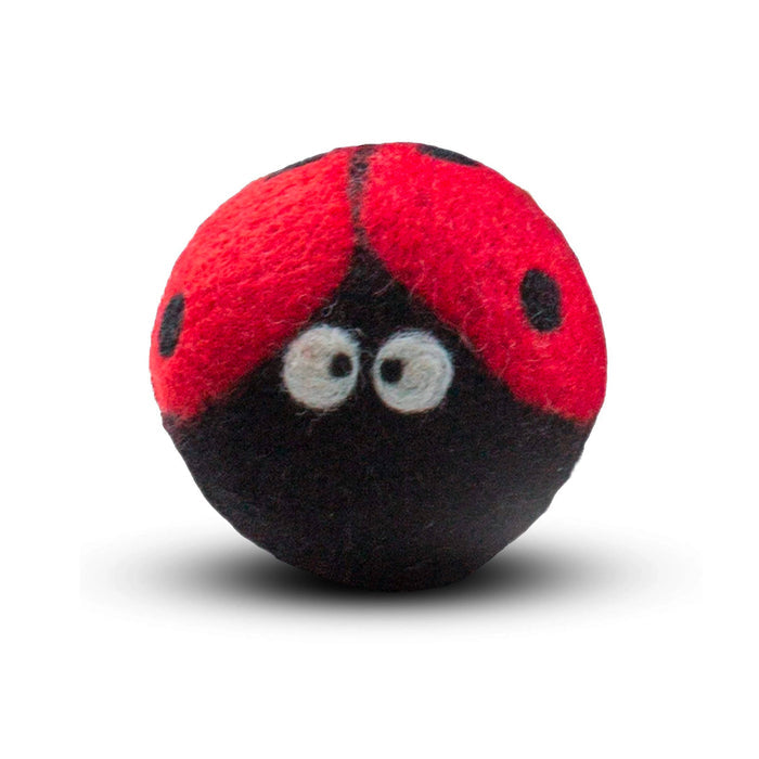 Friendsheep - Single Eco Dryer Balls
