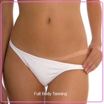 Tanning-Lichfield