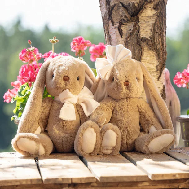 Gabrielle Bunny