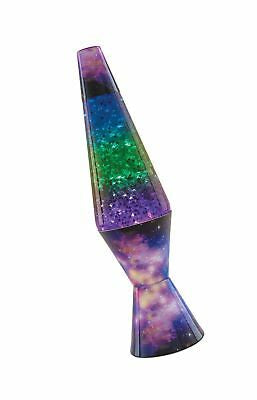Galaxy Lava Lamp 14.5
