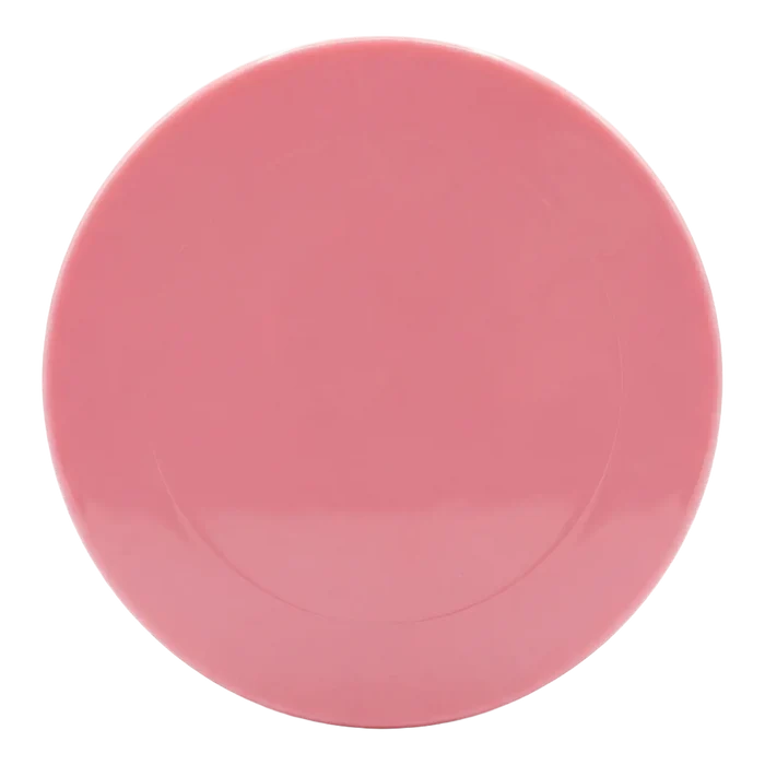 Geo F. Trumper barbersåpe refill - Rose
