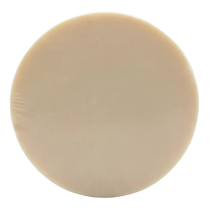 Geo F. Trumper barbersåpe refill - Sandeltre