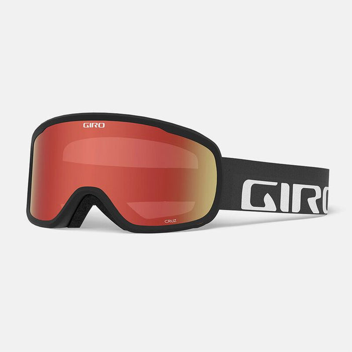 GIRO CRUZ ADULT GOGGLE
