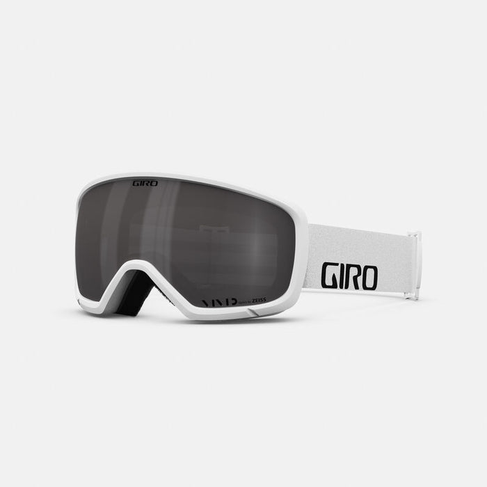 GIRO RINGO GOGGLE