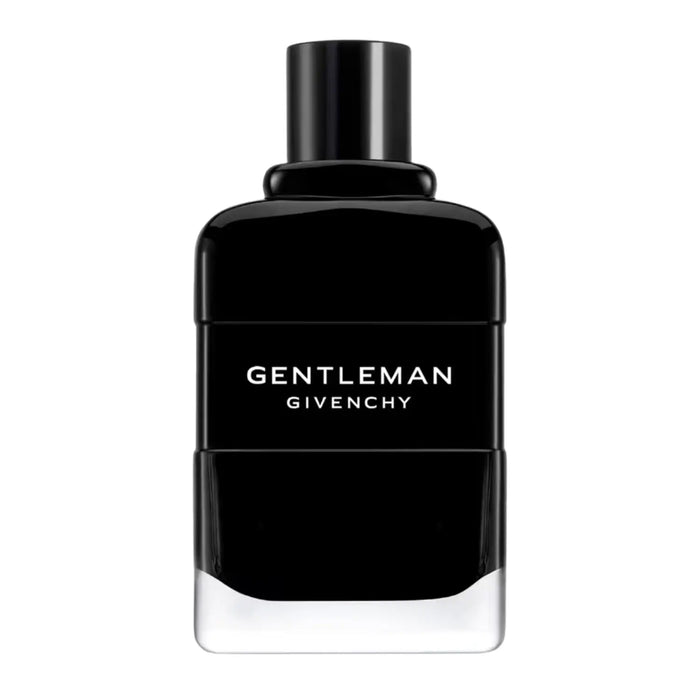 givenchy gentleman for men edp 100ml