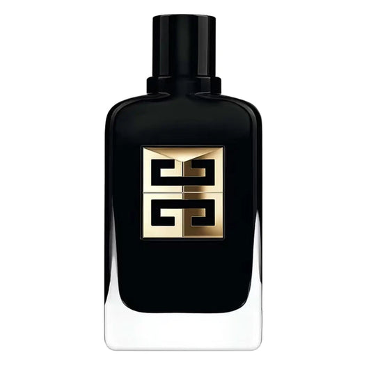 givenchy gentleman society ambree edp for men 100ml