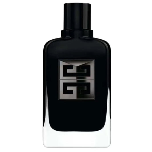 givenchy gentlemen society extreme for men edp 100ml