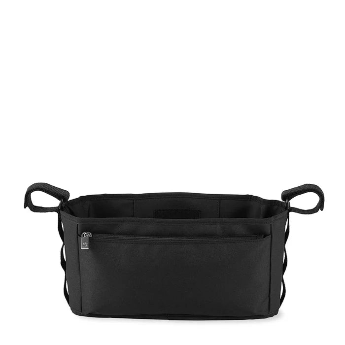 Grab & Go Ultra Stroller Organizer for Baby Essentials
