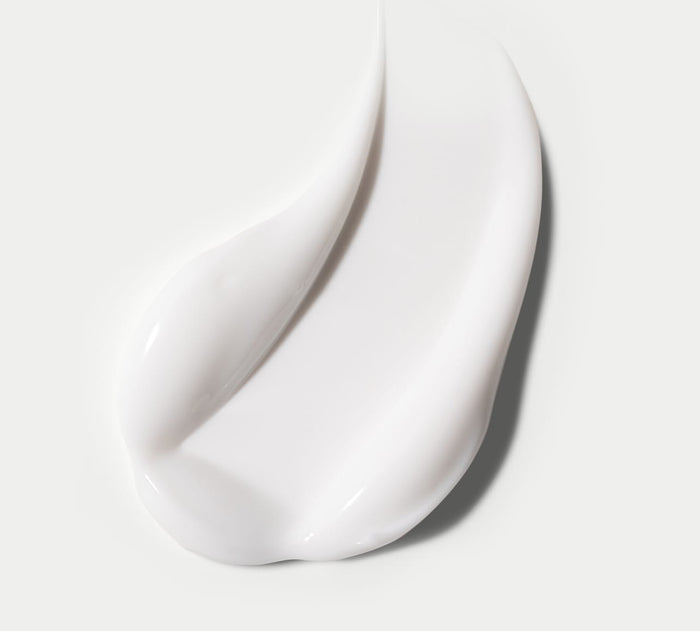 Gradual Tanning Face Lotion