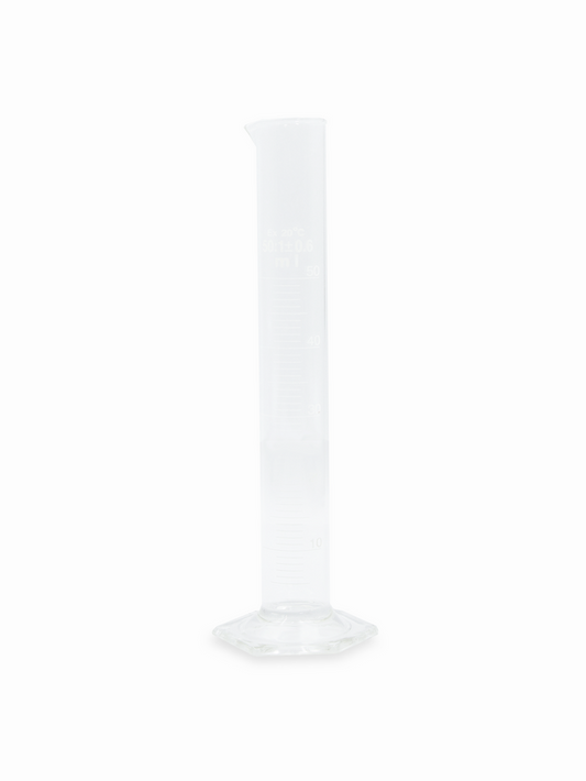 Graduated Cylinders