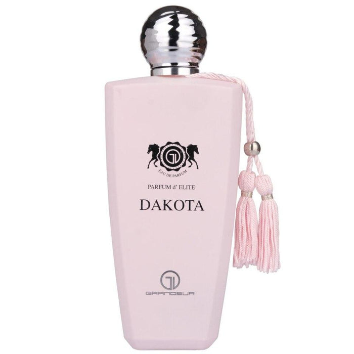 Grandeur Elite Dakota Eau De Parfum, 100 ML