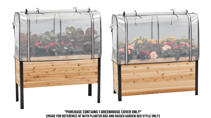 18" x 48" * Pre-Order: Ships in August