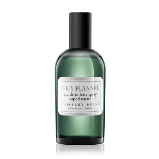 grey flannel for men edt 120ml
