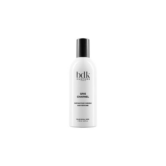 GRIS CHARNEL Hair Perfume