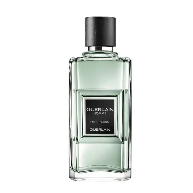 guerlain homme edp 100ml