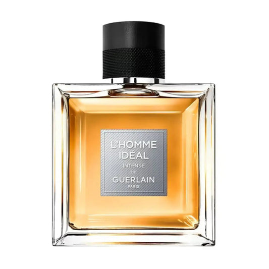 guerlain l homme ideal lintense edp 100ml