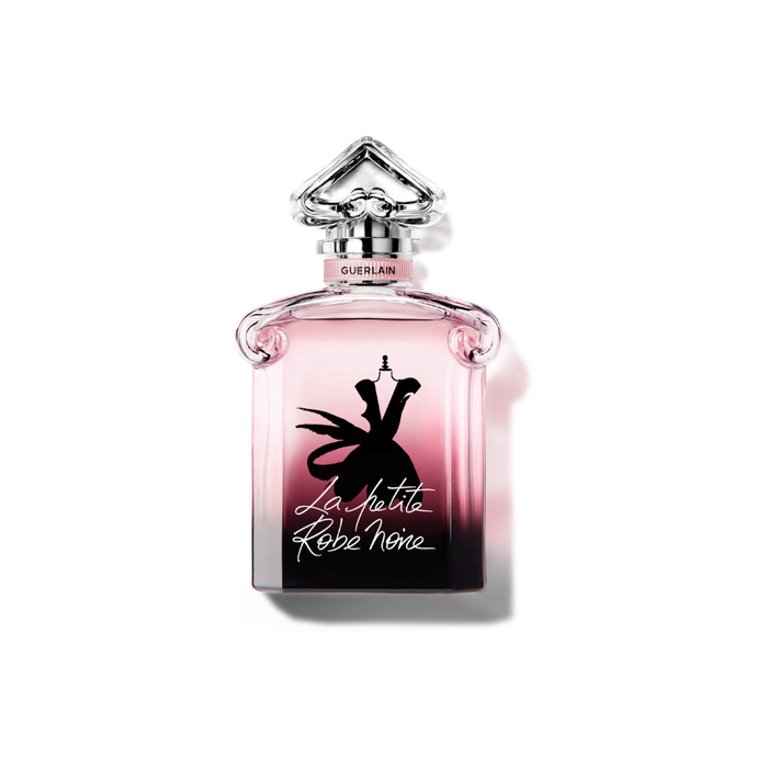 Guerlain La Petite Robe Noire Eau de Parfum for Women