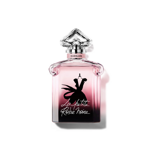 Guerlain La Petite Robe Noire Eau de Parfum for Women