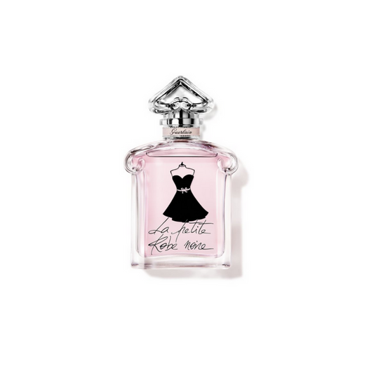 La Petite Robe Noire Eau de Toilette 100ml