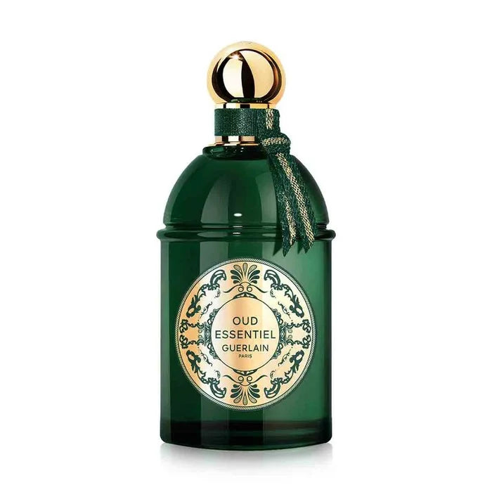 GUERLAIN OUD ESSENTIEL