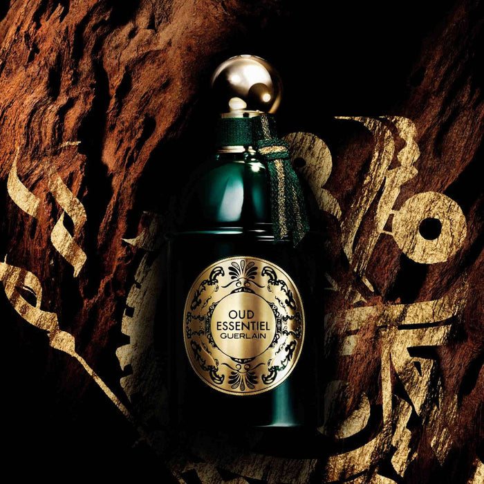 GUERLAIN OUD ESSENTIEL