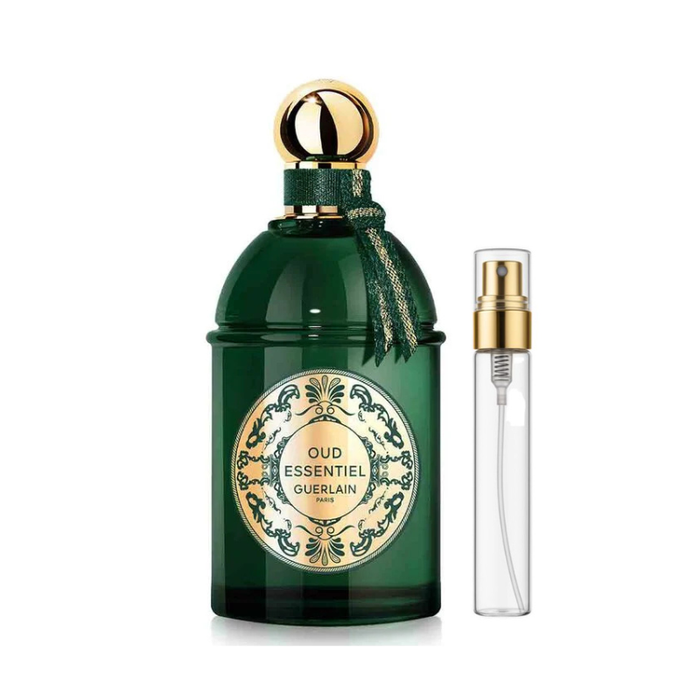 GUERLAIN OUD ESSENTIEL