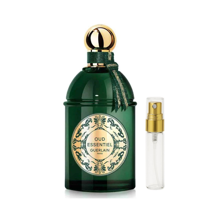GUERLAIN OUD ESSENTIEL