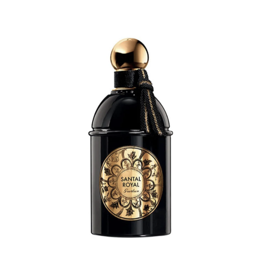 GUERLAIN SANTAL ROYAL
