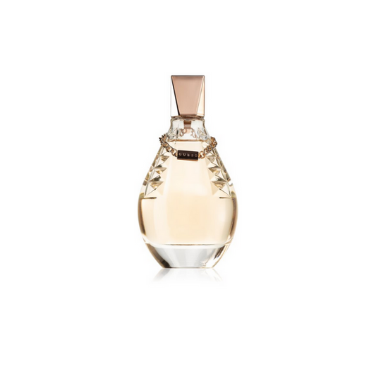 Guess Dare for Woman