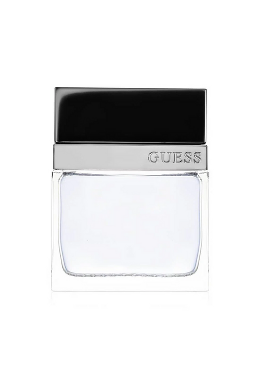 Guess Seductive Homme EDT for Men