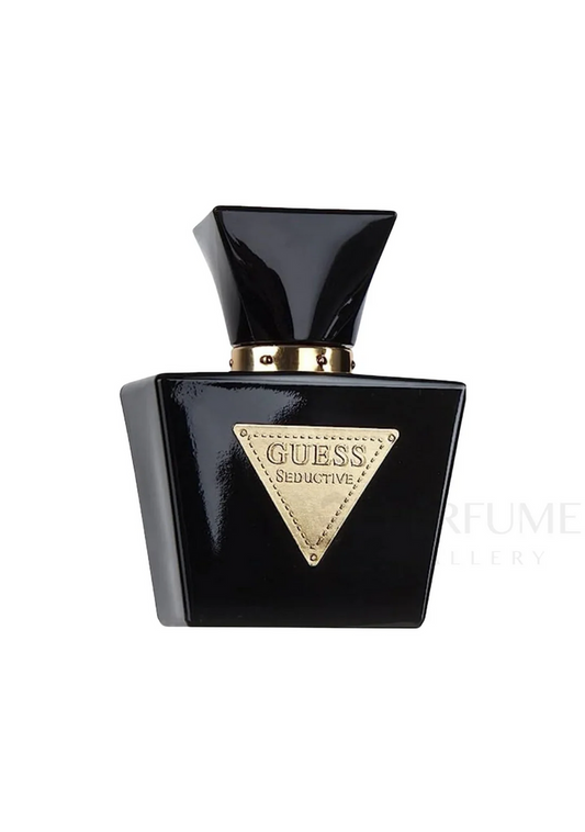 Guess Seductive Noir Women EDT for Women