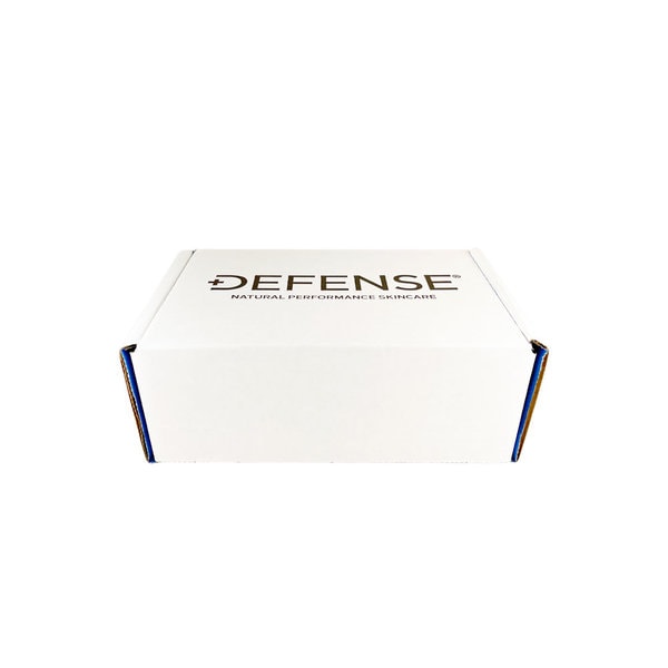 Defense Soap Best Seller Box - Takedown Distribution