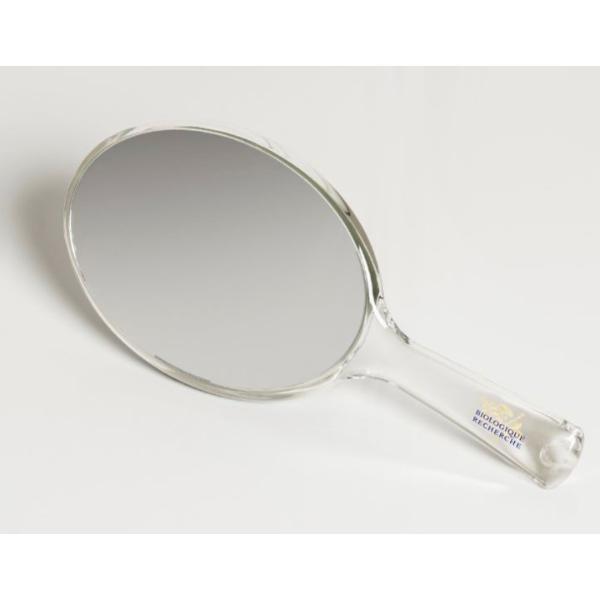 Hand Mirror