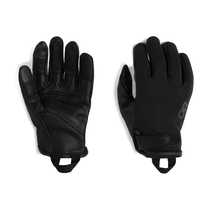 Black | E1