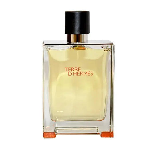 hermes terre d hermes for men edp 200ml