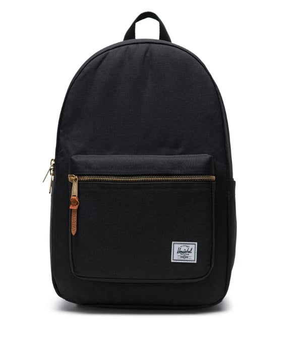 HERSCHEL SETTLEMENT BACKPACK