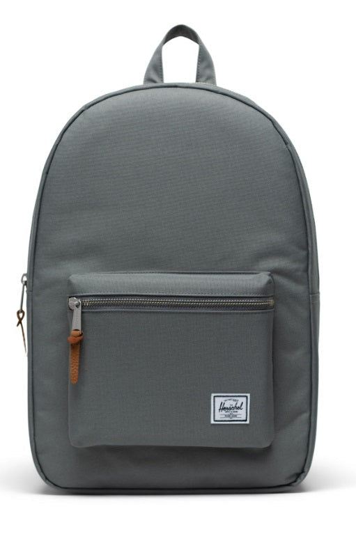 HERSCHEL SETTLEMENT BACKPACK