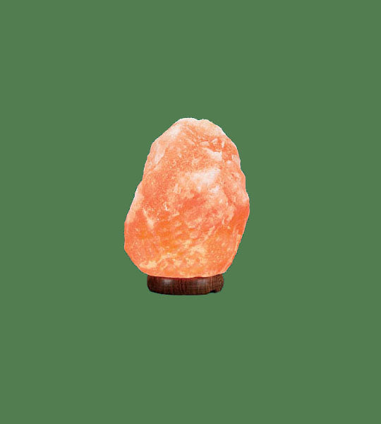 Himalayan Salt Lamp Micro