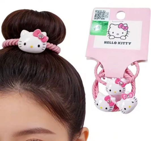 HK Bobbles