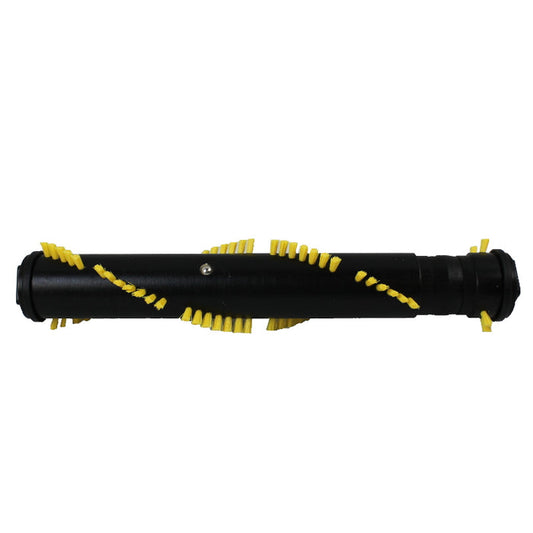 Hoover Brushroll, 13" HushTone Commercial CH54113 Part 440007800, 440007802