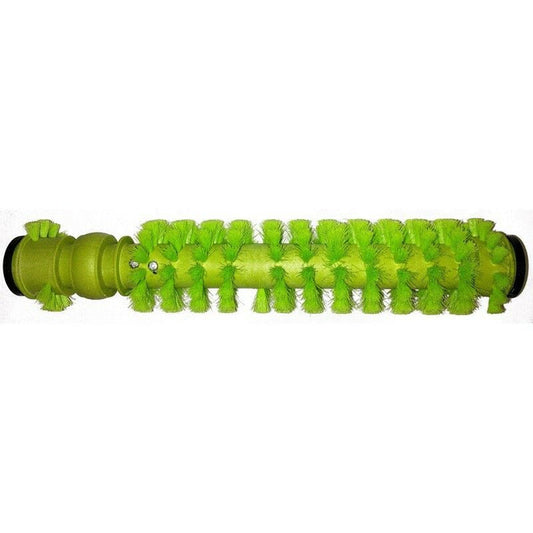 Hoover Brushroll, Fh51000/Fh51000Rm Dual Power Part 440005719