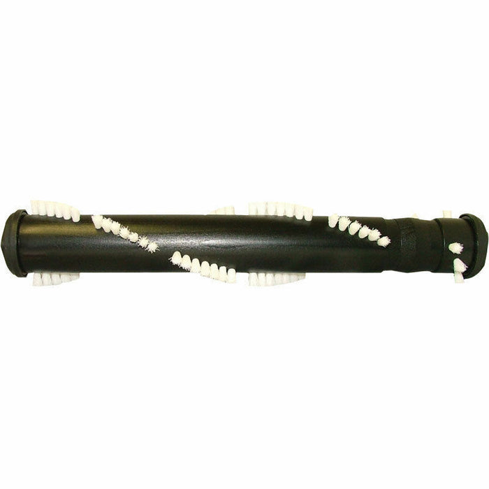Hoover Brushroll, Uh71209/Uh71009/Uh71214, Elite Rewind Part 411020001
