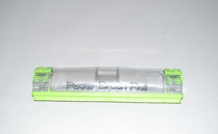 HOOVER H2510 IMPULSE, Front Nozzle Assembly, 93002421, Qty-1