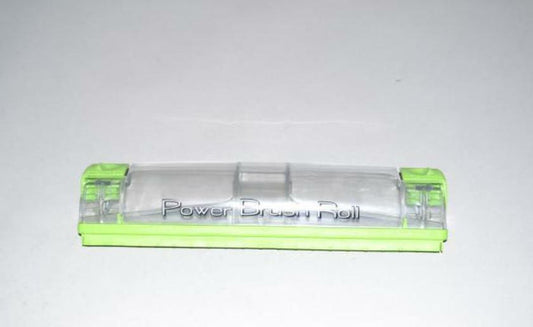 HOOVER H2510 IMPULSE, Front Nozzle Assembly, 93002421, Qty-1