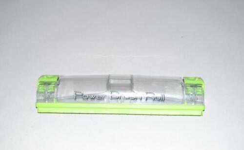 HOOVER H2510 IMPULSE, Front Nozzle Assembly, 93002421, Qty-1