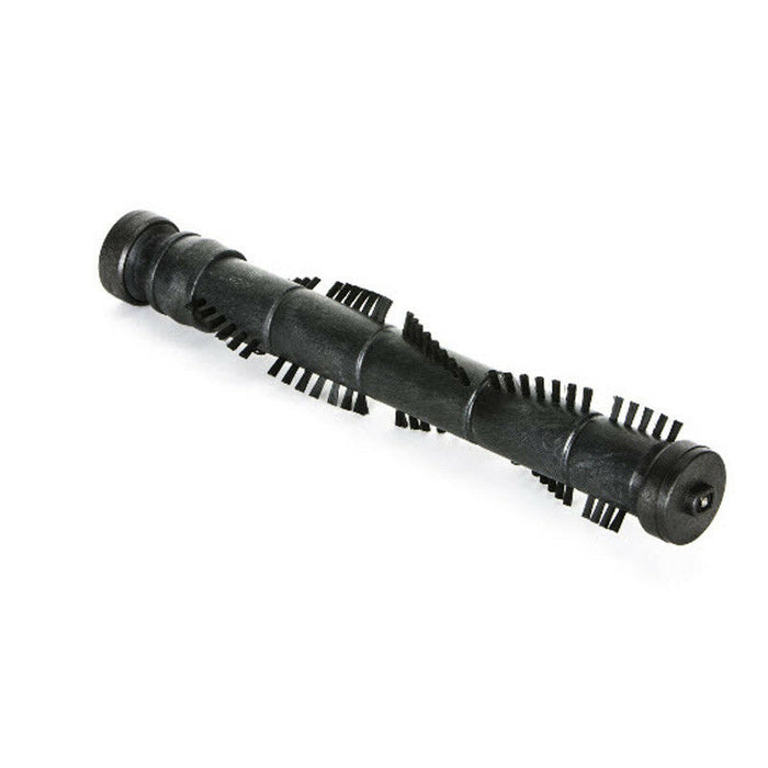HOOVER S3825 ELITE CYCLONIC, BRUSH ROLL, 59135316, Qty-1