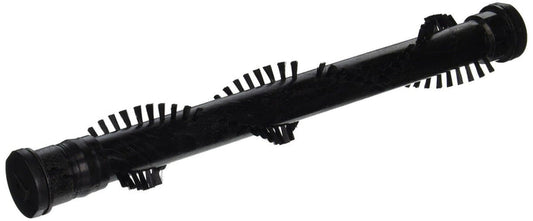 Hoover Whisper Cyclonic Bagless Upright Model U5184900 Roller Brush. Part 59156508