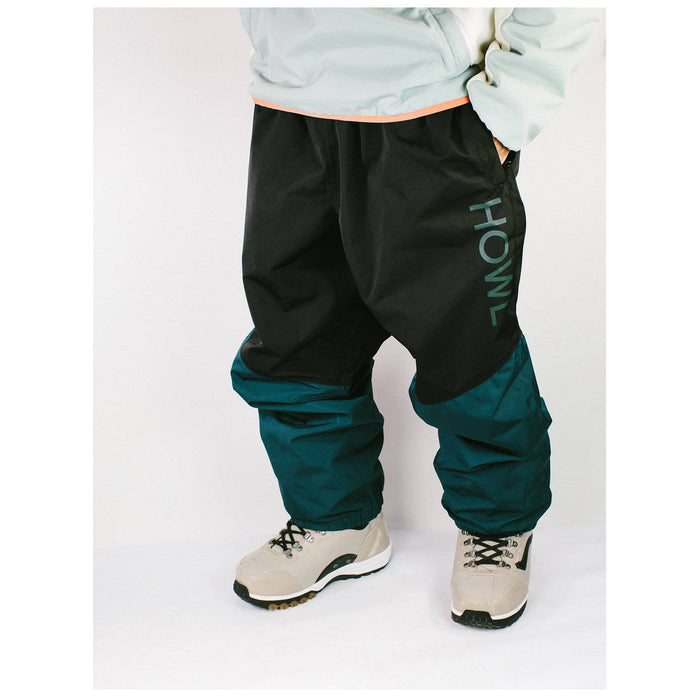 HOWL SNOW PANT