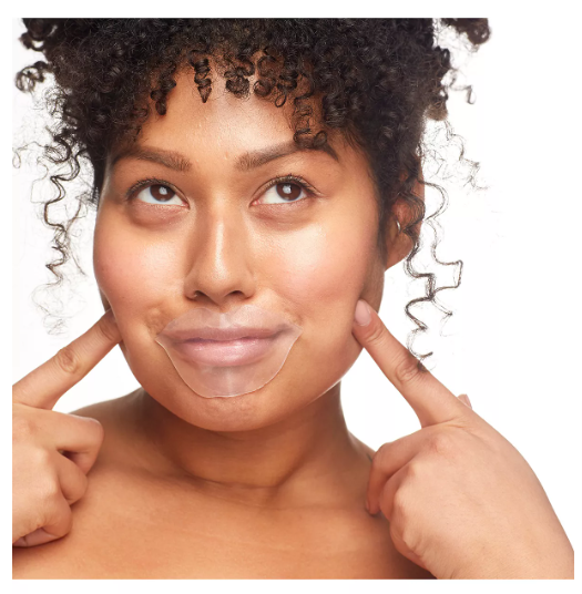 Hydrating Lip Gels