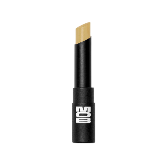Hydrating Shine Lip Balm